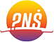 PNŚ