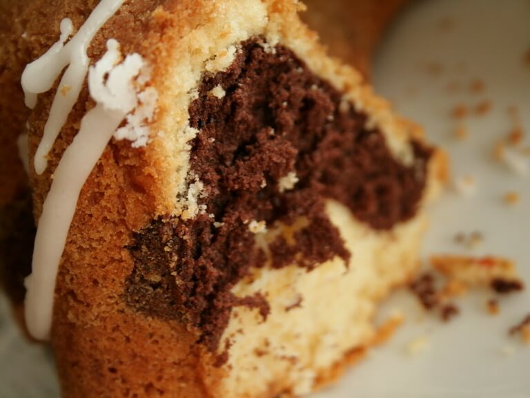 babka zebra babka, babka zebra