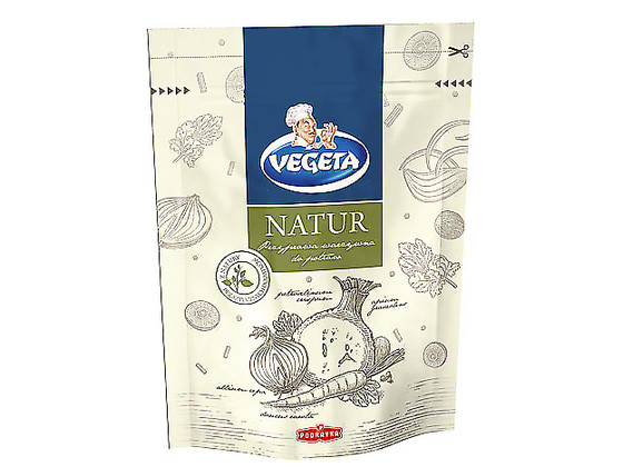 vegeta natur vegeta natur