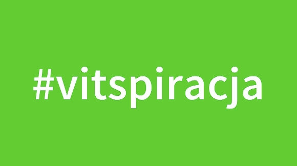 KONKURS #vitspiracja - ostatnia szansa, żeby wygrać drukarkę!