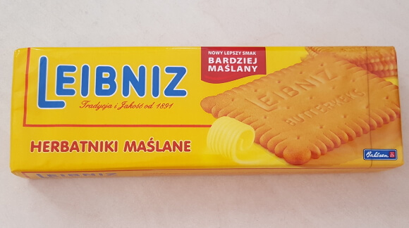 leibniz