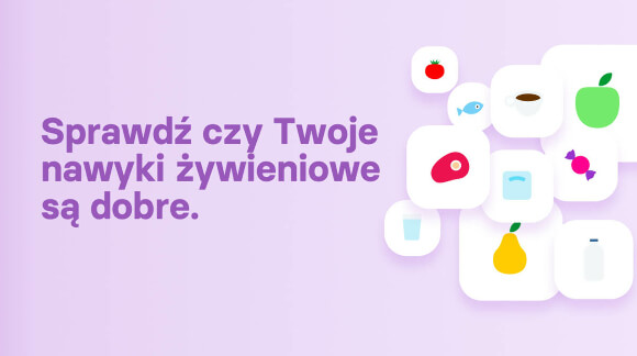 diagnoza dietetyczna