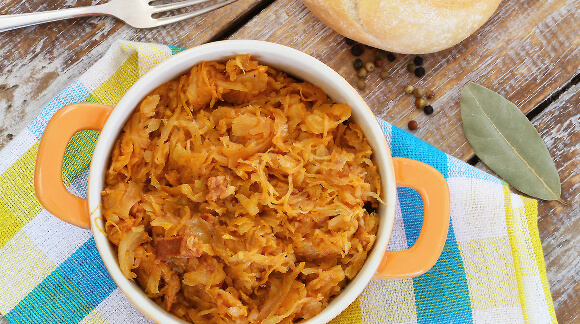 bigos