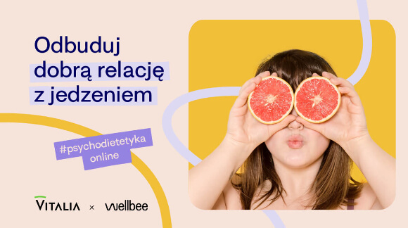 wellbee psychoterapia