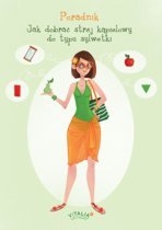 Jak dobrać strój kąpielowy do typu sylwetki?